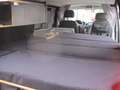 Volkswagen T5 Transporter Transporter T5 TDI ( Wohnmobil ) Rot - thumbnail 41