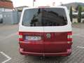 Volkswagen T5 Transporter Transporter T5 TDI ( Wohnmobil ) Rot - thumbnail 21
