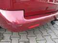 Volkswagen T5 Transporter Transporter T5 TDI ( Wohnmobil ) Rot - thumbnail 30