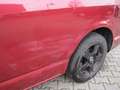 Volkswagen T5 Transporter Transporter T5 TDI ( Wohnmobil ) Rot - thumbnail 27