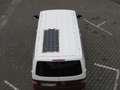 Volkswagen T5 Transporter Transporter T5 TDI ( Wohnmobil ) Rot - thumbnail 32