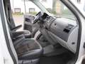 Volkswagen T5 Transporter Transporter T5 TDI ( Wohnmobil ) Rot - thumbnail 16