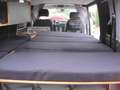 Volkswagen T5 Transporter Transporter T5 TDI ( Wohnmobil ) Rot - thumbnail 42