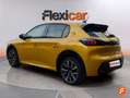 Peugeot 208 PureTech 73kW (100CV) EAT8 Active Amarillo - thumbnail 7