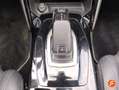 Peugeot 208 PureTech 73kW (100CV) EAT8 Active Amarillo - thumbnail 13