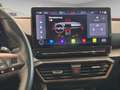 CUPRA Leon 2.0TSI ST VZ DSG ACC LED KESSY SHZ KAM Weiß - thumbnail 17