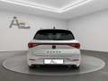 CUPRA Leon 2.0TSI ST VZ DSG ACC LED KESSY SHZ KAM Weiß - thumbnail 5