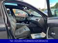 BMW 530 d Touring Edition Sport.NAVI,8 FACH BER.,AHK Negro - thumbnail 18