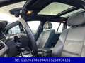 BMW 530 d Touring Edition Sport.NAVI,8 FACH BER.,AHK Negro - thumbnail 14