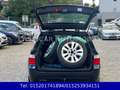 BMW 530 d Touring Edition Sport.NAVI,8 FACH BER.,AHK Negro - thumbnail 7