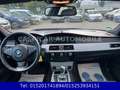 BMW 530 d Touring Edition Sport.NAVI,8 FACH BER.,AHK Negro - thumbnail 15
