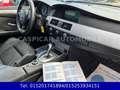BMW 530 d Touring Edition Sport.NAVI,8 FACH BER.,AHK Negro - thumbnail 16