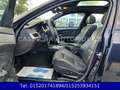 BMW 530 d Touring Edition Sport.NAVI,8 FACH BER.,AHK Negro - thumbnail 12