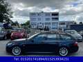 BMW 530 d Touring Edition Sport.NAVI,8 FACH BER.,AHK Negro - thumbnail 9