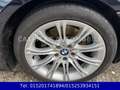 BMW 530 d Touring Edition Sport.NAVI,8 FACH BER.,AHK Negro - thumbnail 11