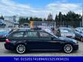 BMW 530 d Touring Edition Sport.NAVI,8 FACH BER.,AHK Negro - thumbnail 5