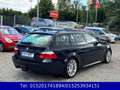 BMW 530 d Touring Edition Sport.NAVI,8 FACH BER.,AHK Negro - thumbnail 4