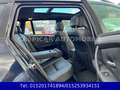 BMW 530 d Touring Edition Sport.NAVI,8 FACH BER.,AHK Negro - thumbnail 19