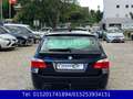 BMW 530 d Touring Edition Sport.NAVI,8 FACH BER.,AHK Negro - thumbnail 6