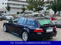 BMW 530 d Touring Edition Sport.NAVI,8 FACH BER.,AHK Negro - thumbnail 8
