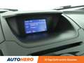 Ford EcoSport 1.0 EcoBoost Titanium*PDC*SHZ*KLIMA*ALU Silber - thumbnail 21