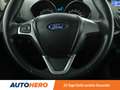 Ford EcoSport 1.0 EcoBoost Titanium*PDC*SHZ*KLIMA*ALU Silber - thumbnail 19