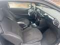 Citroen DS3 Cabrio SoChic *TÜV 03.2026* Grau - thumbnail 13