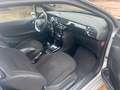 Citroen DS3 Cabrio SoChic *TÜV 03.2026* Grau - thumbnail 12