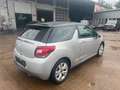 Citroen DS3 Cabrio SoChic *TÜV 03.2026* Grau - thumbnail 6