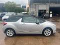 Citroen DS3 Cabrio SoChic *TÜV 03.2026* Grau - thumbnail 5