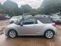 Citroen DS3 Cabrio SoChic *TÜV 03.2026* Grau - thumbnail 9