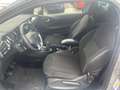 Citroen DS3 Cabrio SoChic *TÜV 03.2026* Grau - thumbnail 11