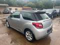 Citroen DS3 Cabrio SoChic *TÜV 03.2026* Grau - thumbnail 8