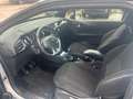 Citroen DS3 Cabrio SoChic *TÜV 03.2026* Grau - thumbnail 10