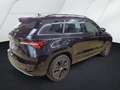 Skoda Karoq Sportline 2.0 TSI DSG 4x4 *PANO*ACC*MATRIX Schwarz - thumbnail 2