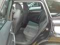 Skoda Karoq Sportline 2.0 TSI DSG 4x4 *PANO*ACC*MATRIX Schwarz - thumbnail 4