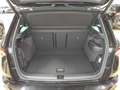 Skoda Karoq Sportline 2.0 TSI DSG 4x4 *PANO*ACC*MATRIX Schwarz - thumbnail 6