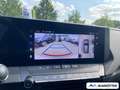 Opel Astra GS Sports Tourer/SHZ+LHZ/360°CAM/Keyless Blanc - thumbnail 15