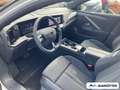 Opel Astra GS Sports Tourer/SHZ+LHZ/360°CAM/Keyless Blanc - thumbnail 8