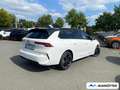 Opel Astra GS Sports Tourer/SHZ+LHZ/360°CAM/Keyless Blanc - thumbnail 2