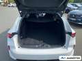 Opel Astra GS Sports Tourer/SHZ+LHZ/360°CAM/Keyless Blanc - thumbnail 6