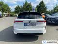 Opel Astra GS Sports Tourer/SHZ+LHZ/360°CAM/Keyless Blanc - thumbnail 5