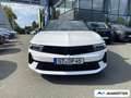 Opel Astra GS Sports Tourer/SHZ+LHZ/360°CAM/Keyless Blanc - thumbnail 7