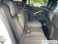 Opel Astra GS Sports Tourer/SHZ+LHZ/360°CAM/Keyless Blanc - thumbnail 10