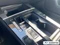 Opel Astra GS Sports Tourer/SHZ+LHZ/360°CAM/Keyless Blanc - thumbnail 18