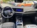 Opel Astra GS Sports Tourer/SHZ+LHZ/360°CAM/Keyless Blanc - thumbnail 11