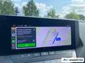 Opel Astra GS Sports Tourer/SHZ+LHZ/360°CAM/Keyless Blanc - thumbnail 19