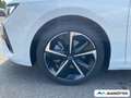 Opel Astra GS Sports Tourer/SHZ+LHZ/360°CAM/Keyless Blanc - thumbnail 4
