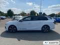 Opel Astra GS Sports Tourer/SHZ+LHZ/360°CAM/Keyless Blanc - thumbnail 3