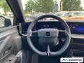 Opel Astra GS Sports Tourer/SHZ+LHZ/360°CAM/Keyless Blanc - thumbnail 12